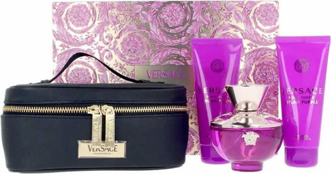 Beauty Geschenkset
