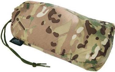Produktbild Helikon Supertarp - Zelt (Tarp, 0.90 kg)