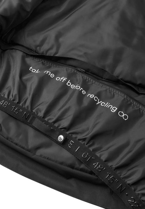 Image du produit Reima Veste d'hiver Perille (140)