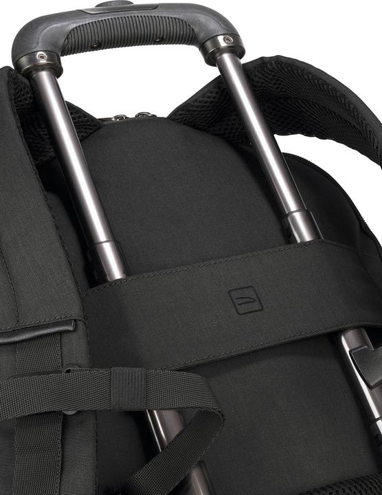 Actual product image Tucano Bkflash15