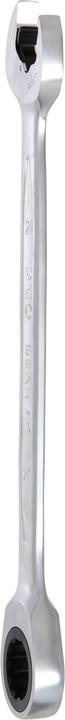 Immagine prodotto KS Tools Chiave combinata DUO GEARplus (24 mm)
