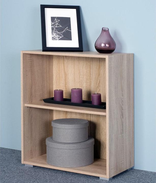 Immagine prodotto Casaria Vela (77 x 60 x 28 cm)