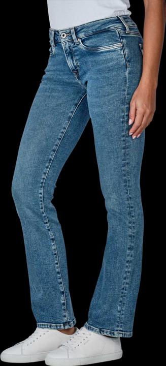 Actual product image Pepe Jeans 10021129 (W30/L32)