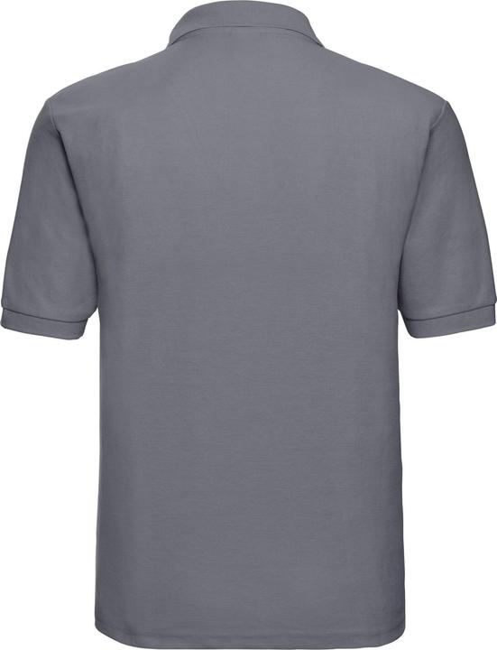 Immagine prodotto Russell Maglietta Polo Uomo (XXL)