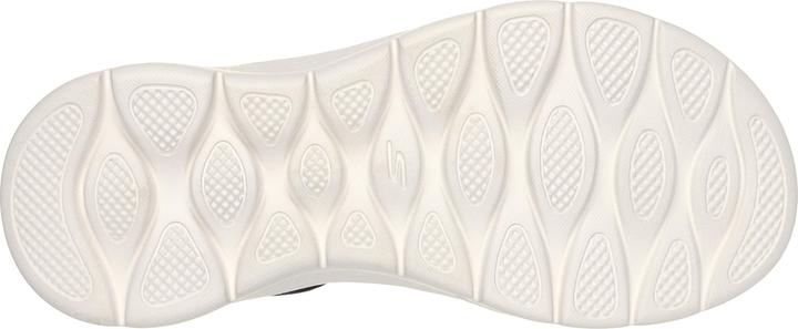 Image du produit Skechers Sandale Go Walk Flex (36)
