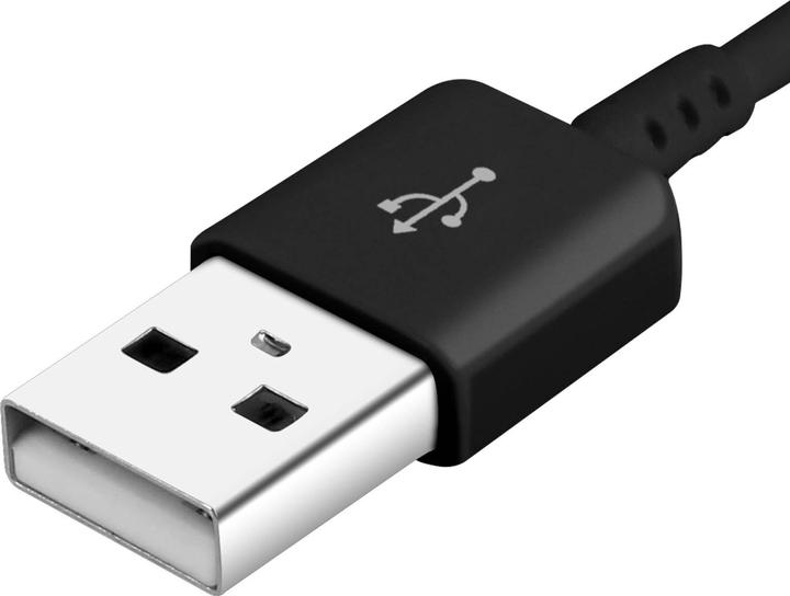 Produktbild Samsung USB Typ A – USB Typ C (1.50 m, USB 3.2 Gen 1)