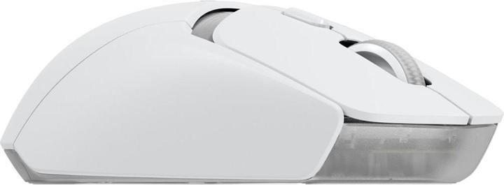 Immagine prodotto Logitech G309 Lightspeed (Senza fili)