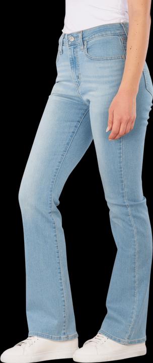Image du produit Levis 10023505 (W33/L32)