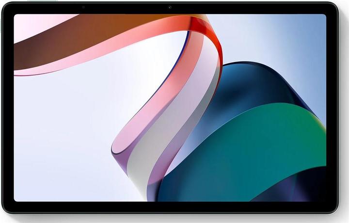 Produktbild Xiaomi Redmi Pad SE (nur WLAN, 8.70", 64 GB, Graphite gray)