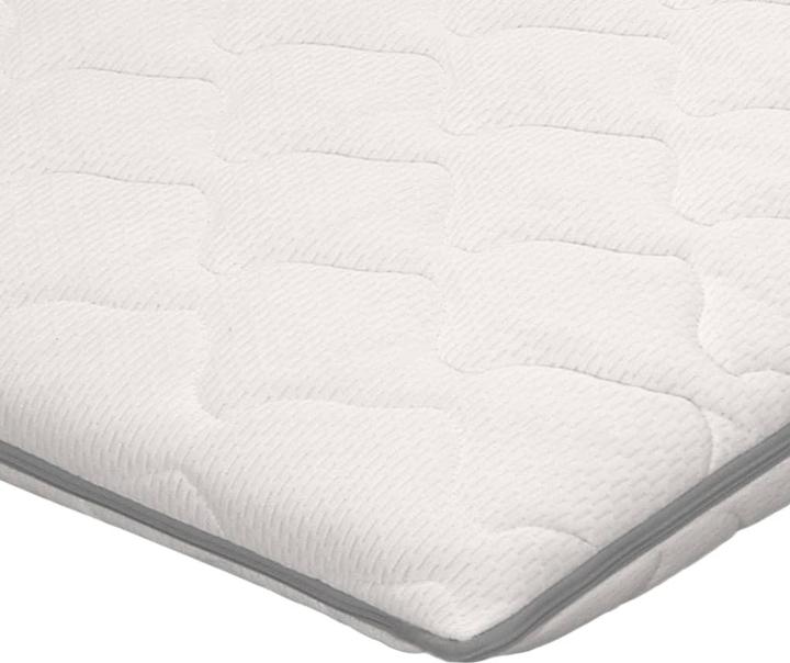 Produktbild VidaXL Marve (160 x 200 cm)