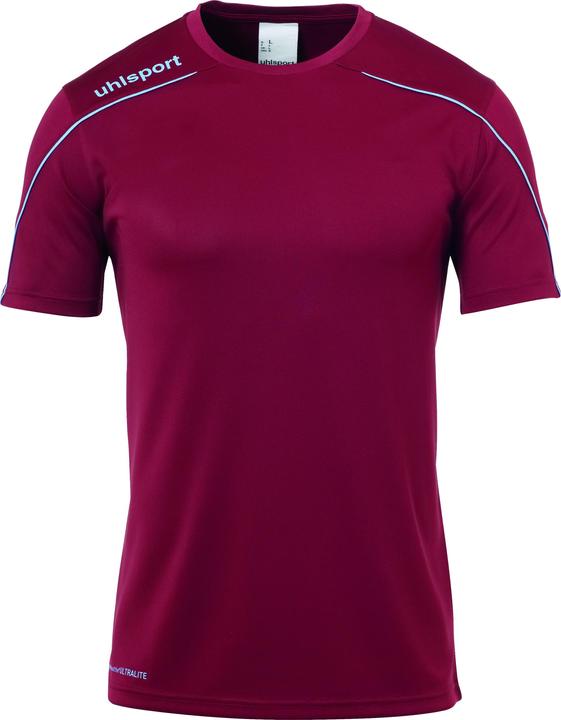 Actual product image Uhlsport Stream 22 (3XL)