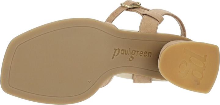 Produktbild Paul Green Sandalen (38)