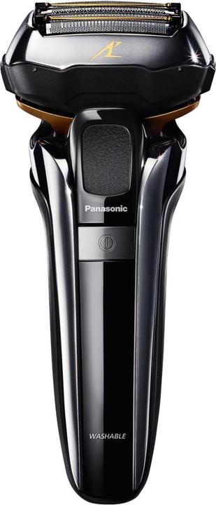 Panasonic Es-Lv6q