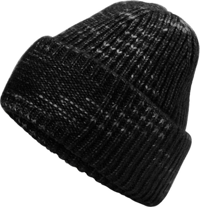 Image du produit Beechfield - Bonnet