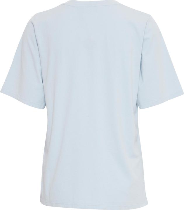 Actual product image Pulz Jeans Dragonfly (M)