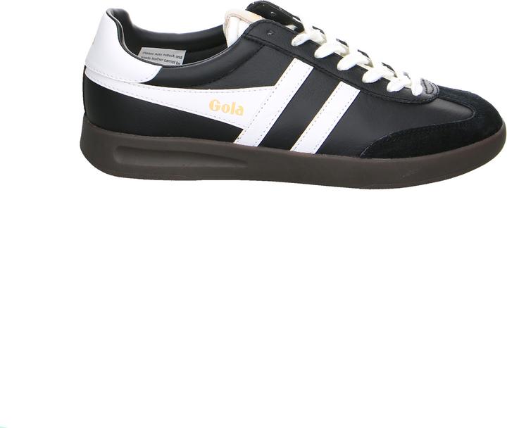 Produktbild Gola Cyclone Leather (40)