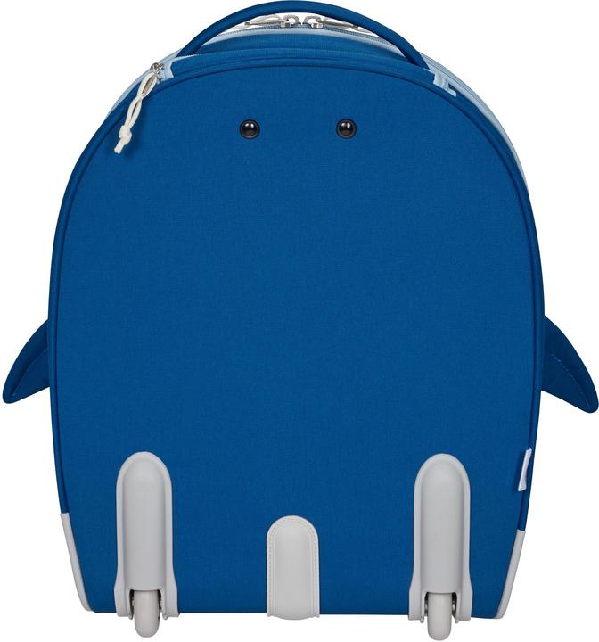 Produktbild Sammies By Samsonite Happy Sammies (24 l, Handgepäck (bis 50l))