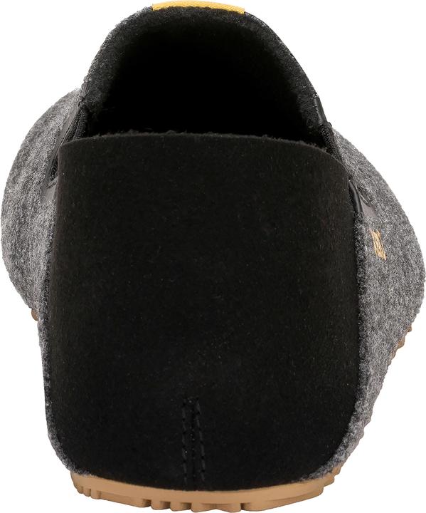 Actual product image Xero Shoes Pagosa (39)