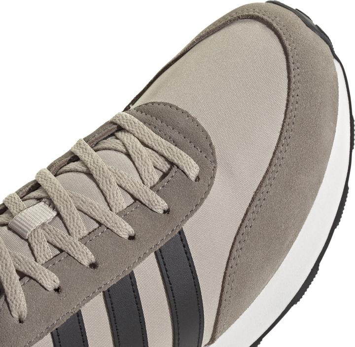 Immagine prodotto adidas Run 60s 3.0 (44 2/3)