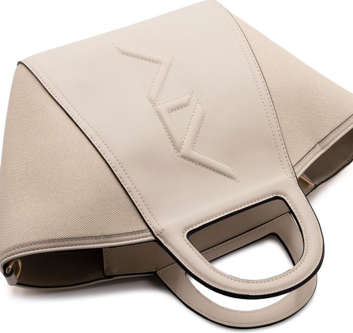 Actual product image ALV by Alviero Martini Alvb7301