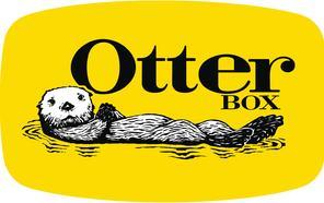 Produktbild OtterBox React (Samsung Galaxy A34 5G)