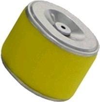 Produktbild Lavor Thermic 2W 13H Honda Motor GX 390 Benzin Hochdruckreinige (Benzinbetrieb)