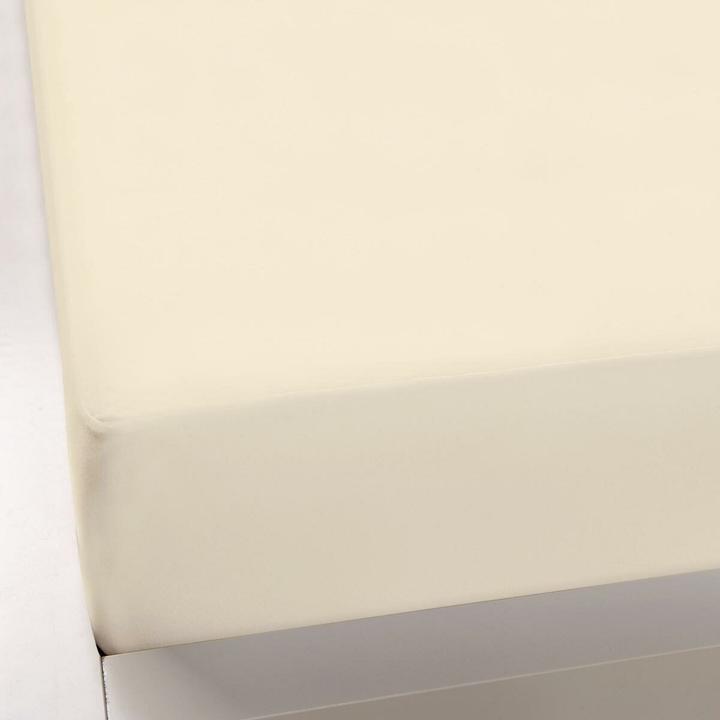 Image du produit Formesse Bella Gracia (160x200 cm, 150x200 cm, 140x200 cm)