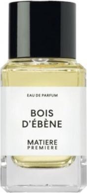 Matiere Premiere Bois D'Ebene Unisex Edp 100ml (Eau de Parfum, 100 ml)