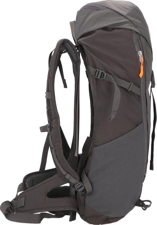 Image du produit Salewa Alp Mate 26 (26 l)