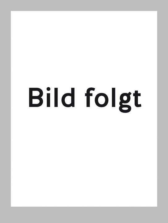 Immagine prodotto Michelin Strassenatlas Deutschland & Europa 2026/2027