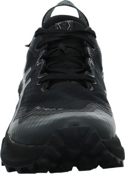 Actual product image ASICS Performance Gel Trabuco GTX (42.5)