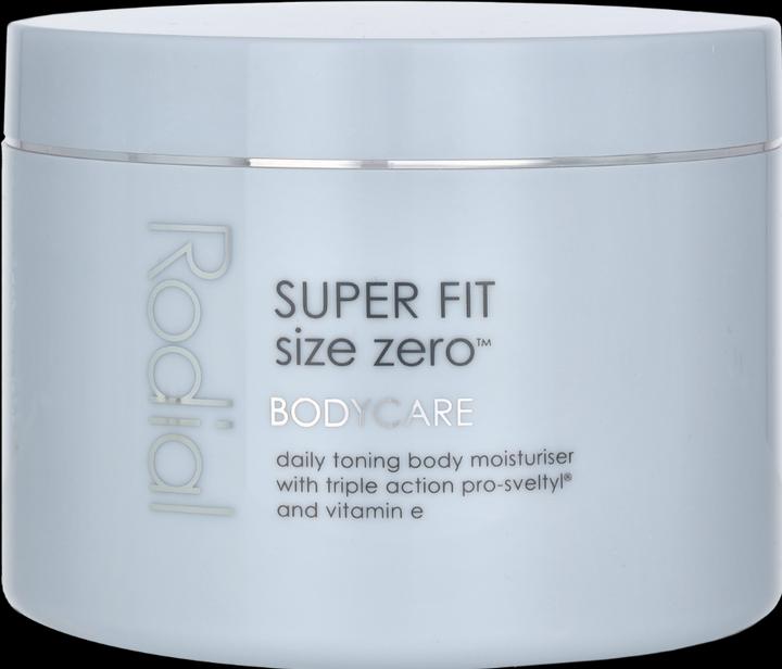 Immagine prodotto Rodial Dimensione Zero (Crema corpo, 300 ml)