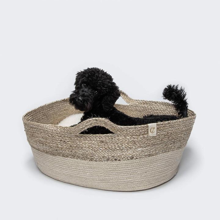 Actual product image Cloud 7 Dog bed Cuddly (Dog)