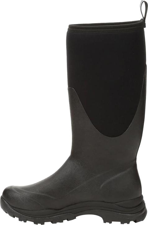 Immagine prodotto Muck Boot Stivali da pioggia alti Arctic Outpost (39)