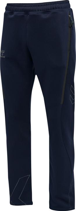Immagine prodotto hummel Pantaloni Cima Xk (L)