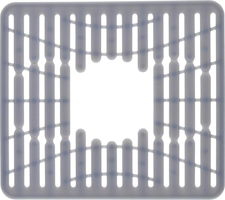 OXO Sink mat