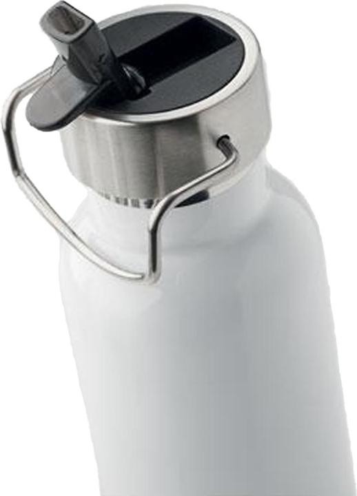 Produktbild MidOcean Flasche Riflow Doppelwandig 660ml (0.66 l)