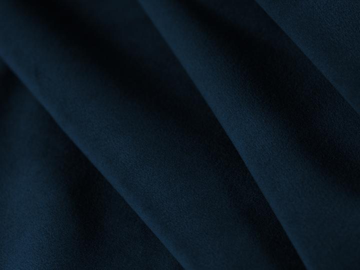 156 x 90 x 70 cm