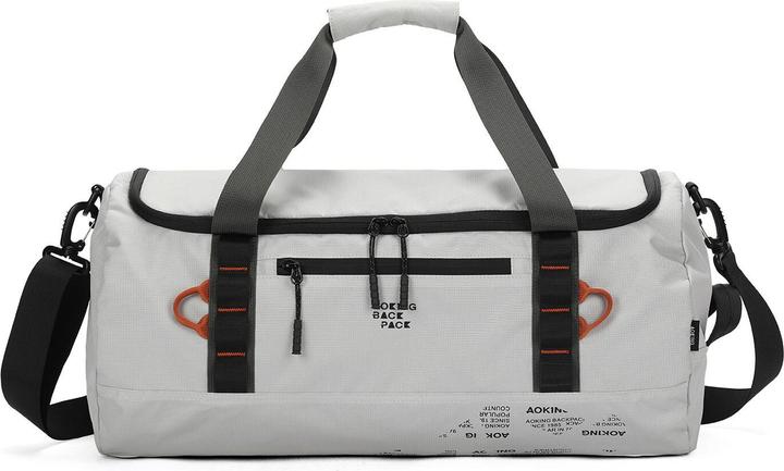 Produktbild Aoking Reisetasche (6372.45 l)