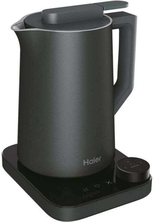 Produktbild Haier HKE7W 011 (1.30 l)