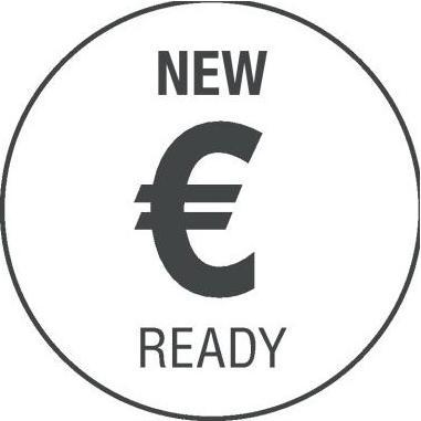 Image du produit Safescan 50 (Lecteur de billets)