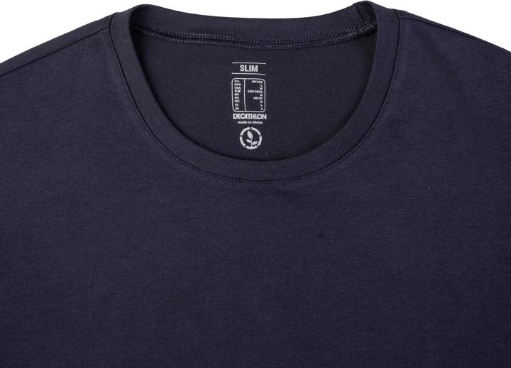 Actual product image Nyamba SLIM 500 (M)