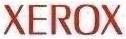 Immagine prodotto Xerox Stampante desktop - per