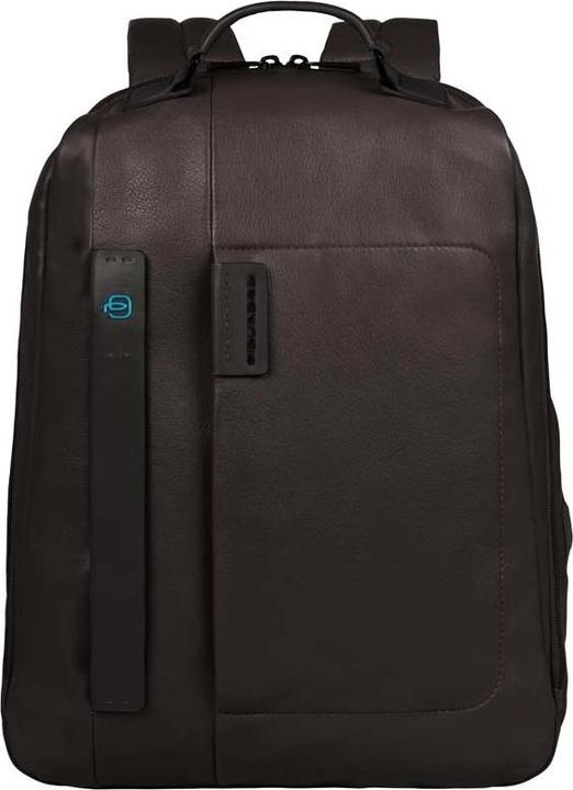 Piquadro Pulse - laptop backpack (11 l)
