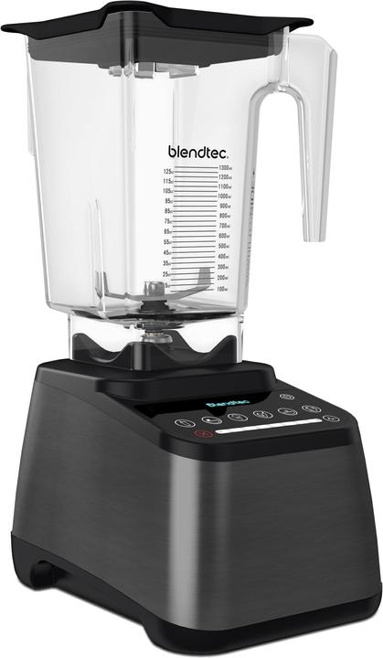 Blendtec Designer 725 (1800 W)