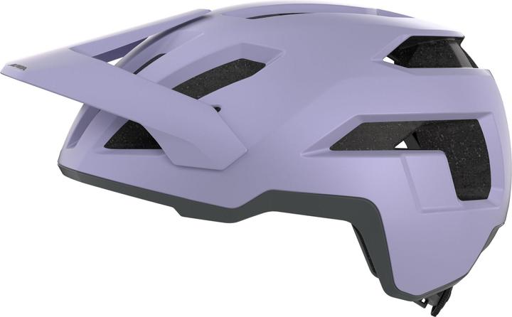 Image du produit ALPINA SPORTS Taunus (55 - 59 cm)