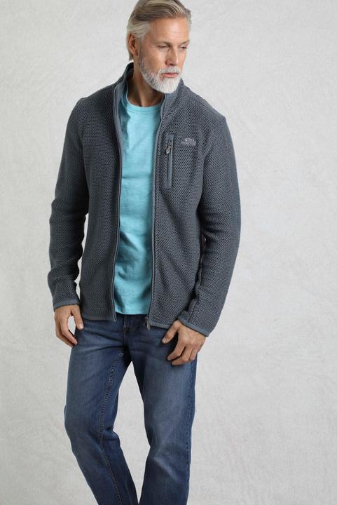 Produktbild Weird Fish Transom Jacke Umweltfreundlich (M)