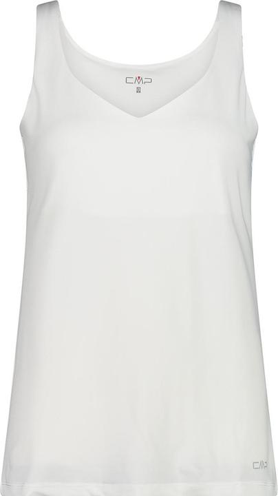 Image du produit CMP Campagnolo Double (XL)