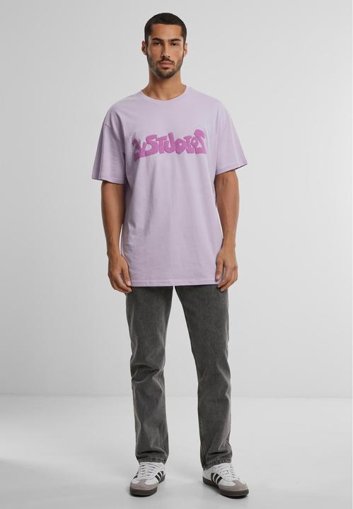 Produktbild 2Y Studios 2Y Orio Basic Slim Fit - 184679 (32)