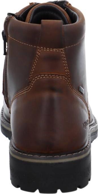 Actual product image Igi&co Uomo Freddy GTX (44)